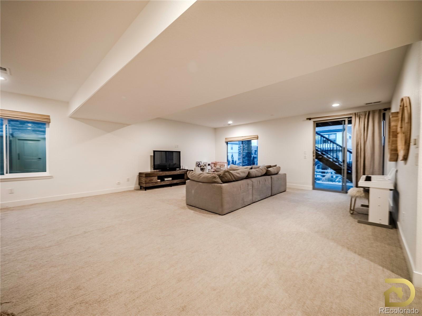 3439 W 154th Avenue Broomfield CO 80023