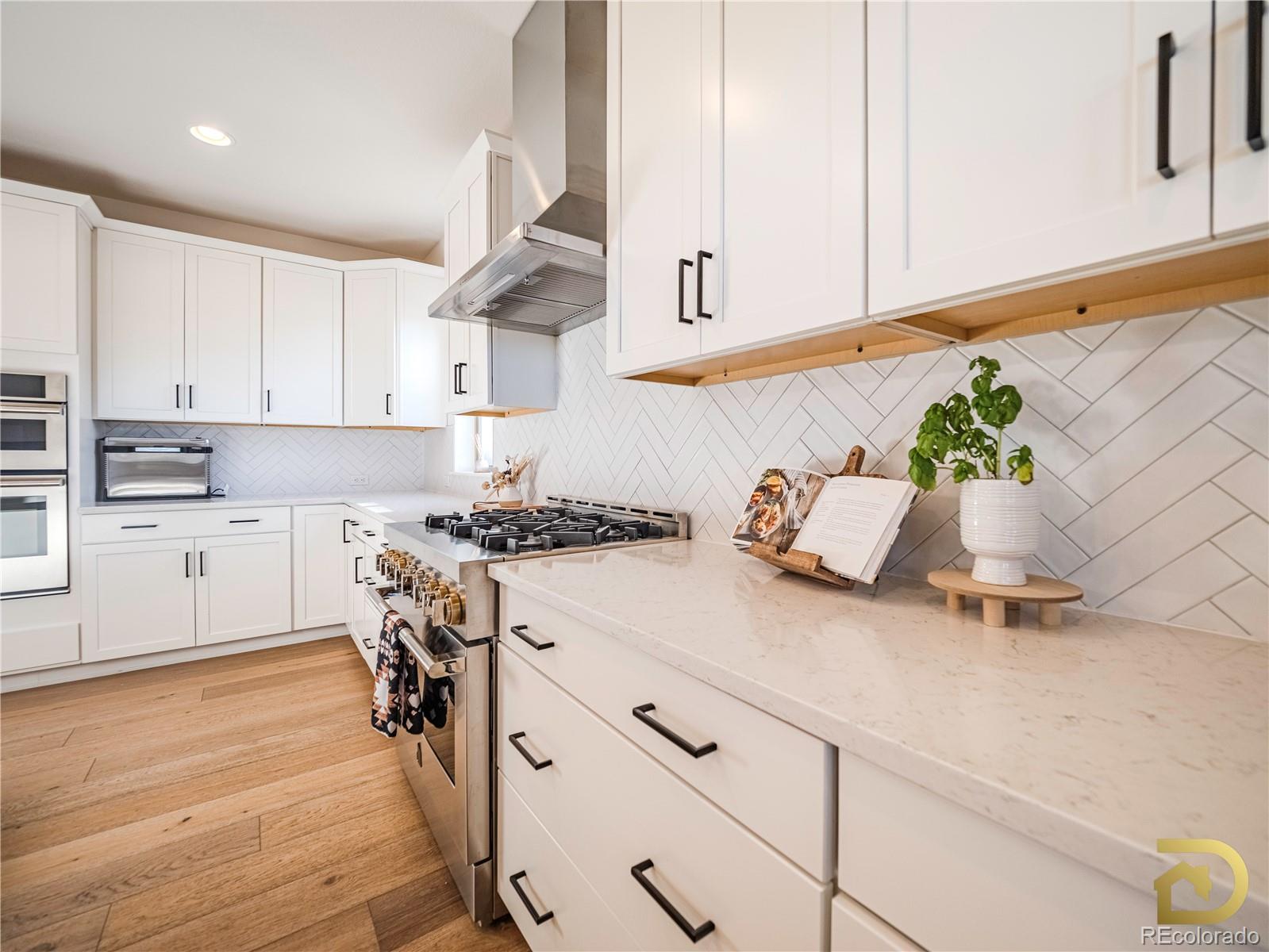 3439 W 154th Avenue Broomfield CO 80023