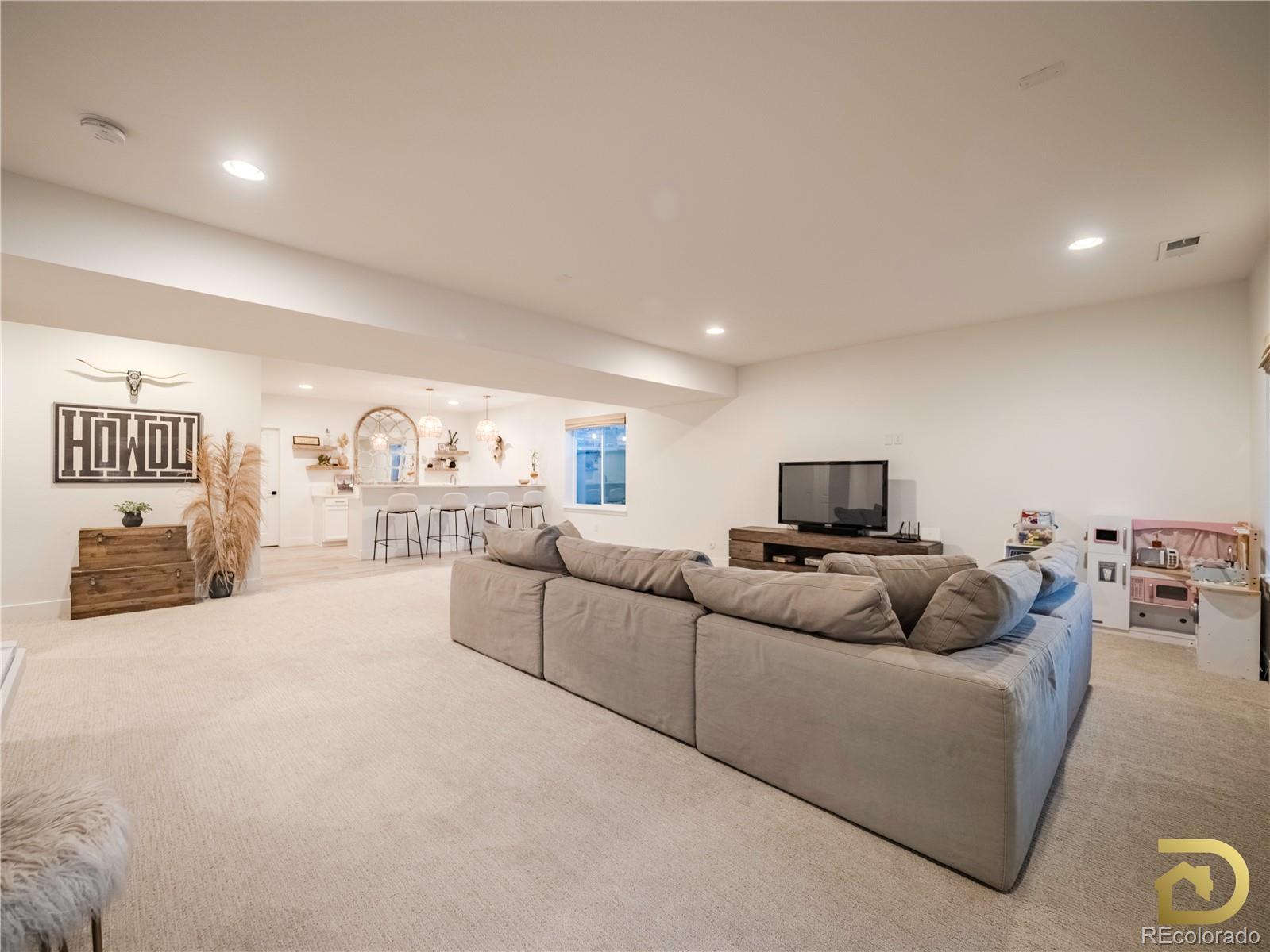 3439 W 154th Avenue Broomfield CO 80023