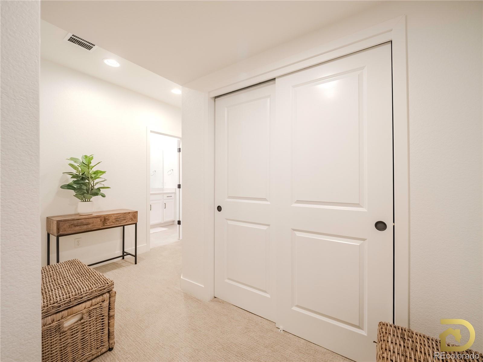 3439 W 154th Avenue Broomfield CO 80023