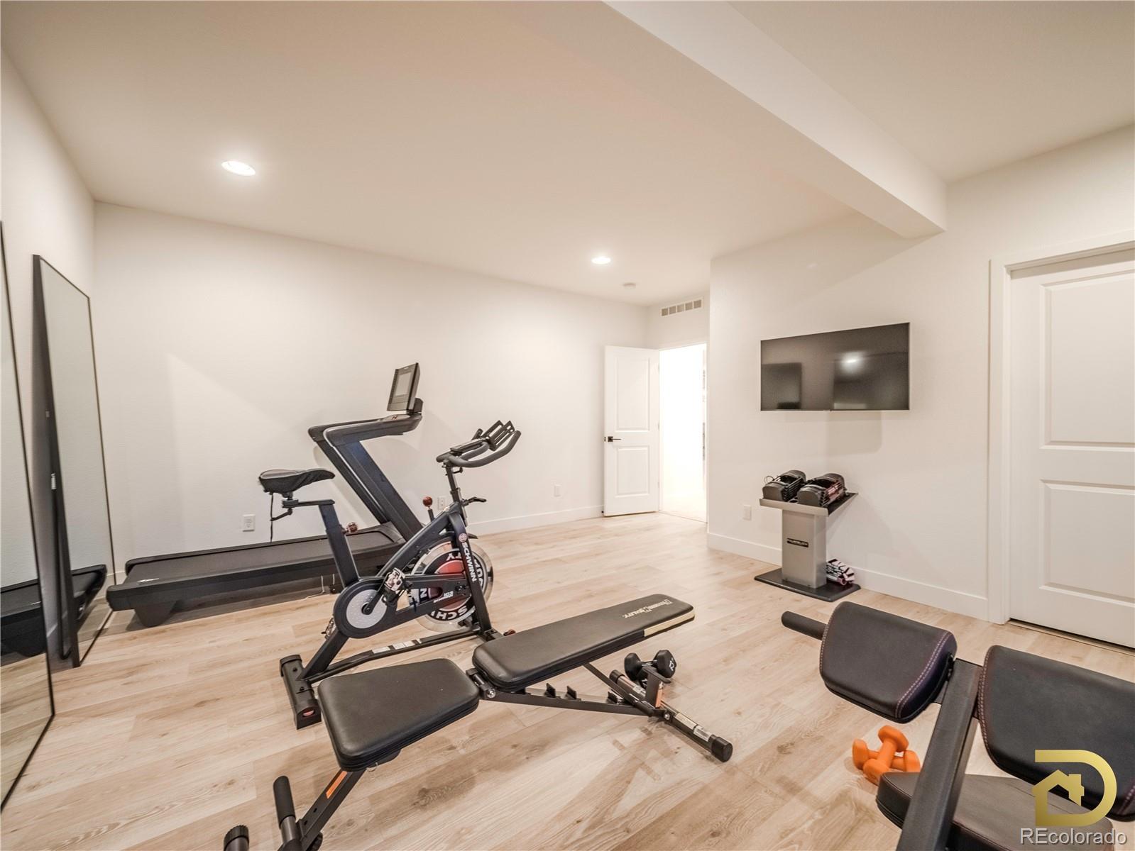 3439 W 154th Avenue Broomfield CO 80023