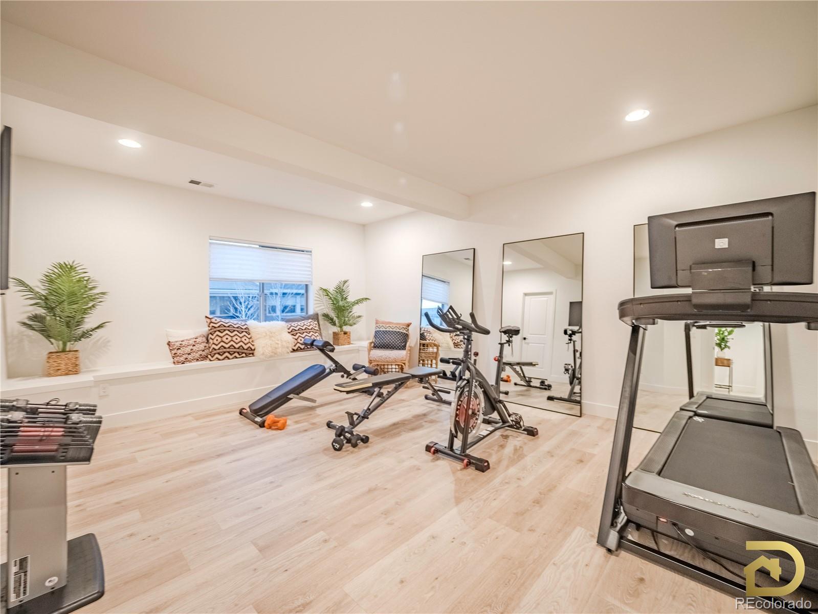 3439 W 154th Avenue Broomfield CO 80023