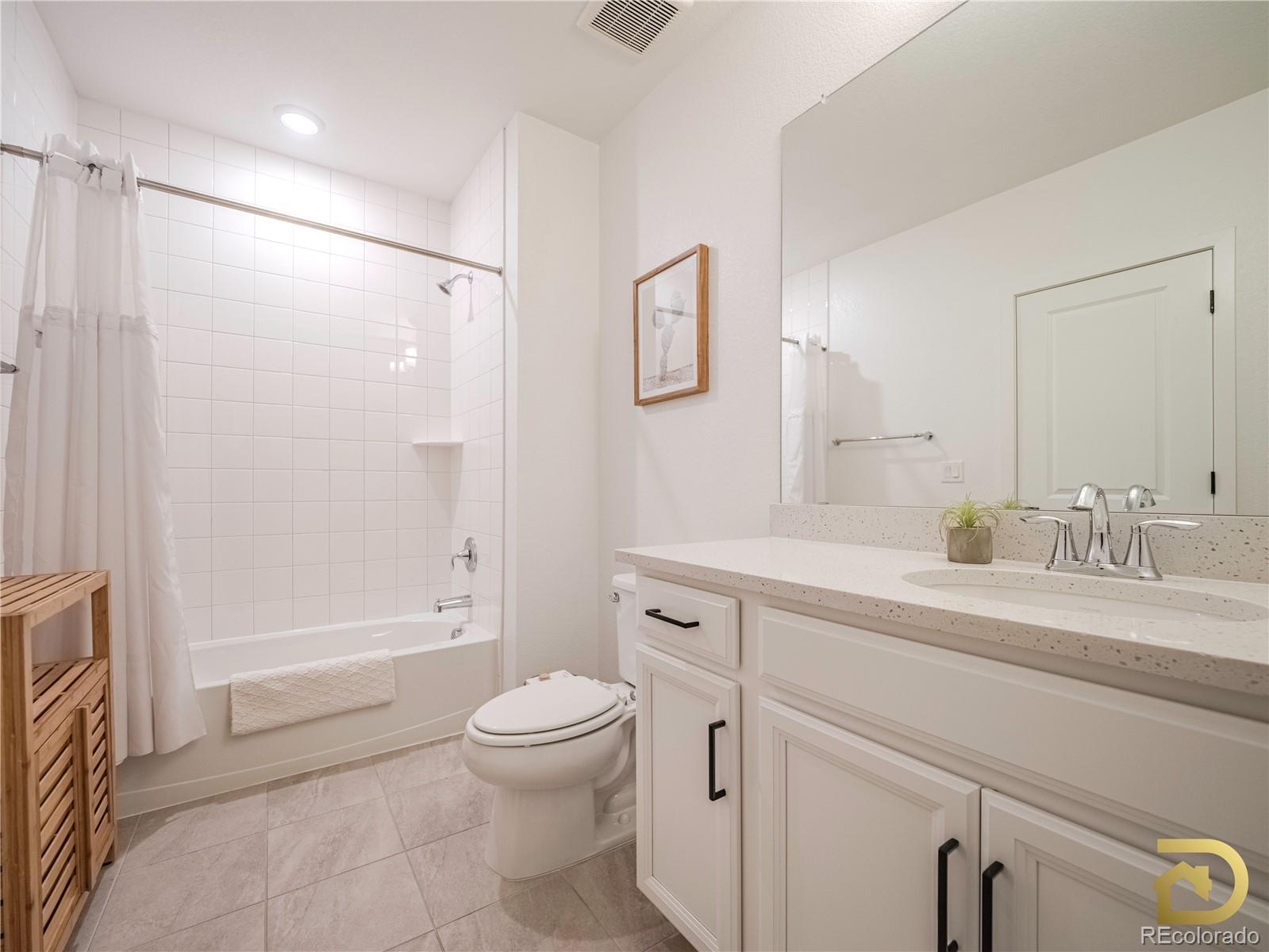 3439 W 154th Avenue Broomfield CO 80023