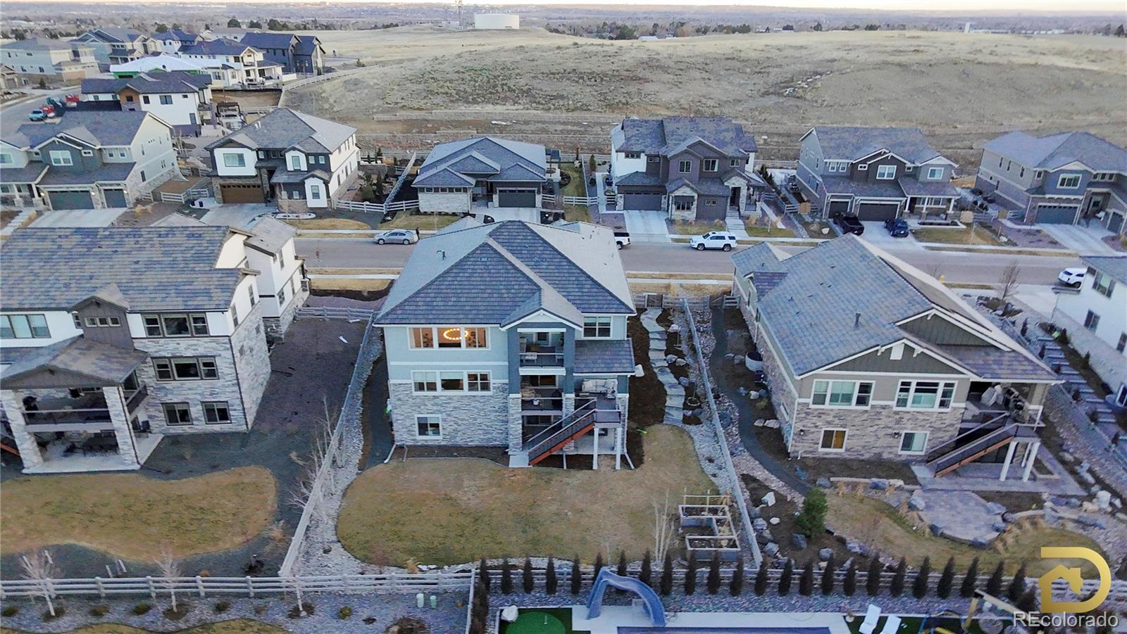 3439 W 154th Avenue Broomfield CO 80023