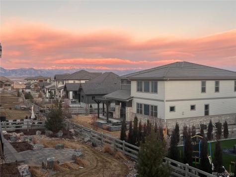 3439 W 154th Avenue Broomfield CO 80023