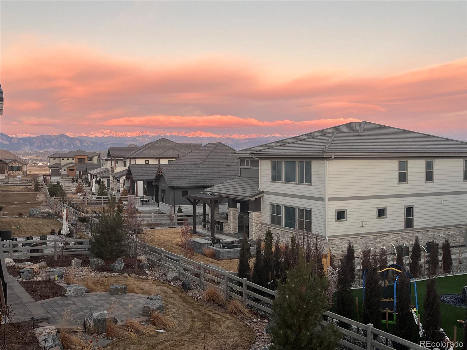 3439 W 154th Avenue Broomfield CO 80023