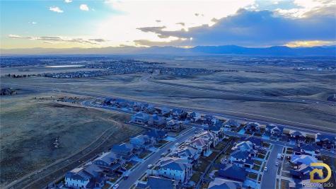 3439 W 154th Avenue Broomfield CO 80023