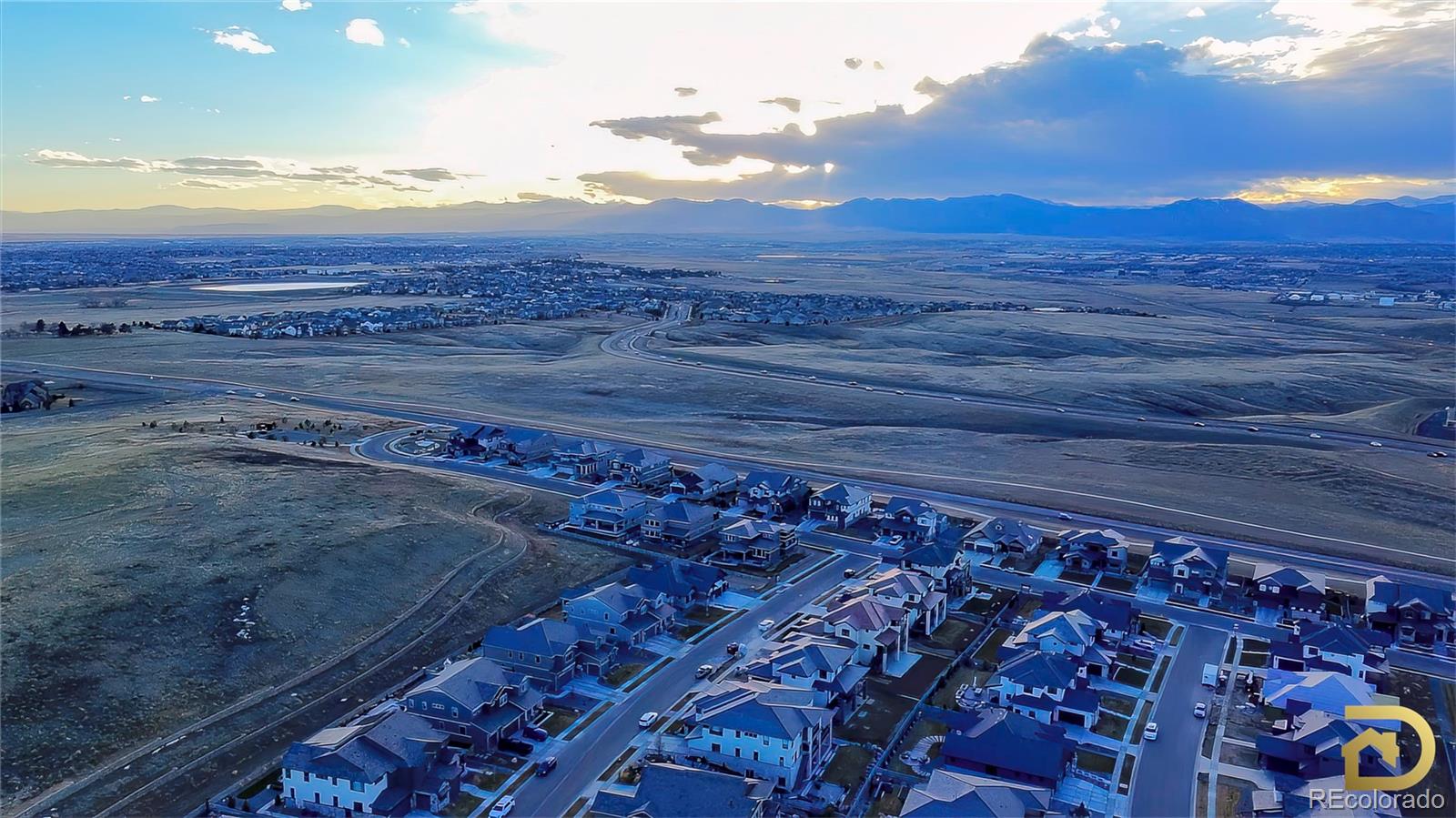 3439 W 154th Avenue Broomfield CO 80023