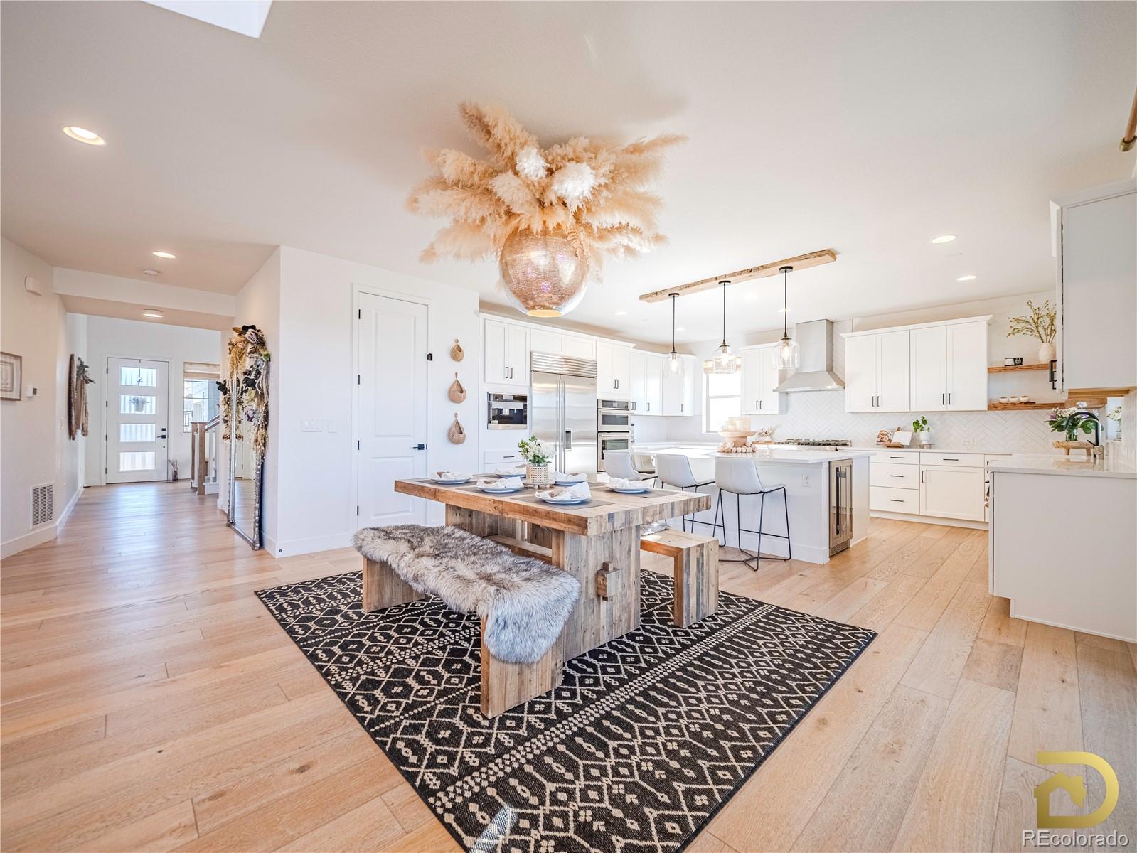 3439 W 154th Avenue Broomfield CO 80023