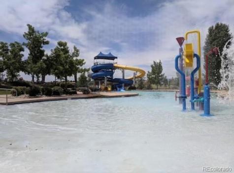 3439 W 154th Avenue Broomfield CO 80023