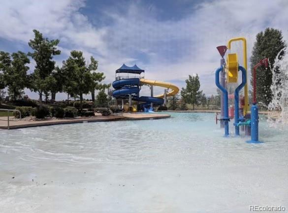 3439 W 154th Avenue Broomfield CO 80023