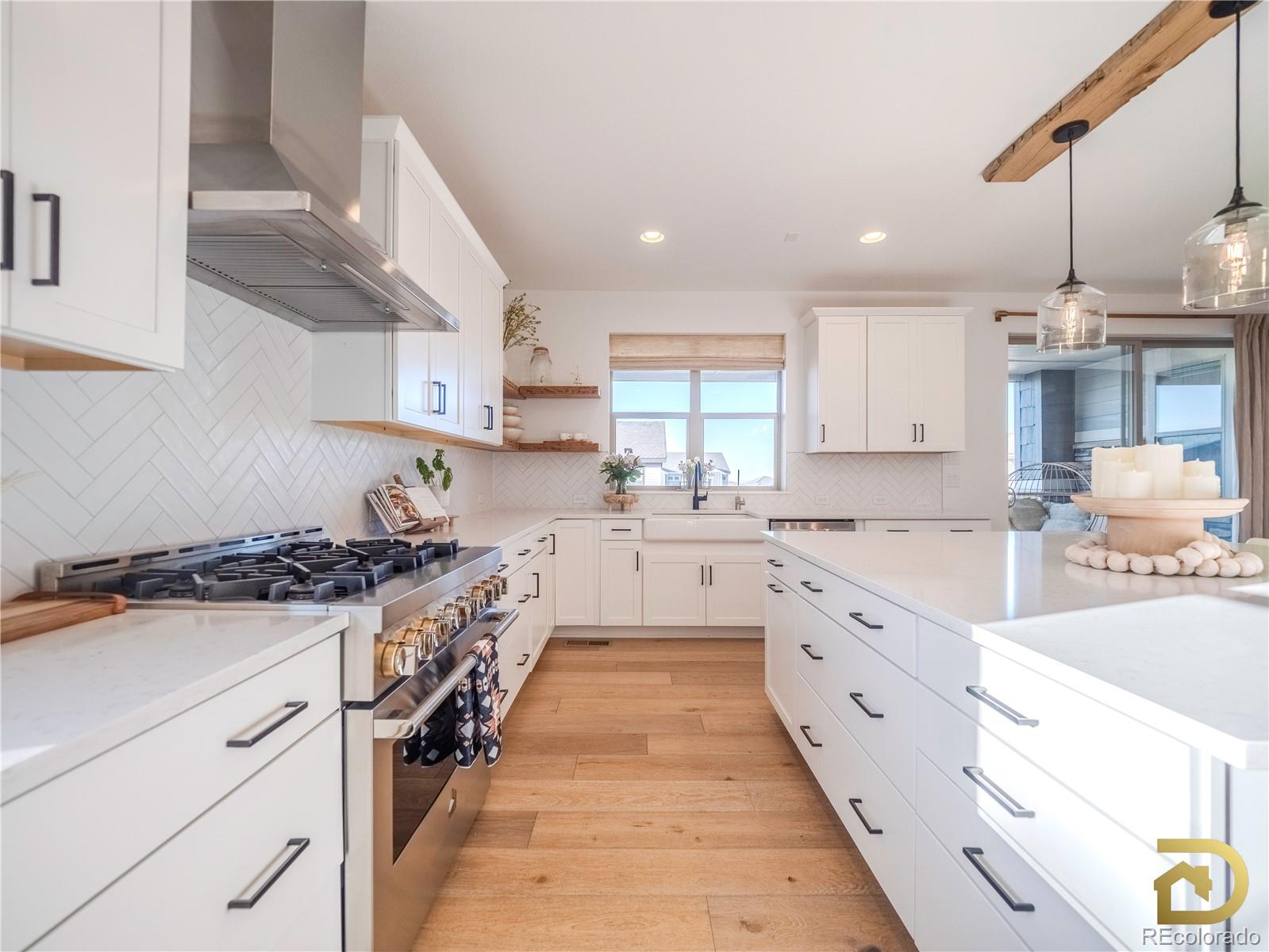3439 W 154th Avenue Broomfield CO 80023