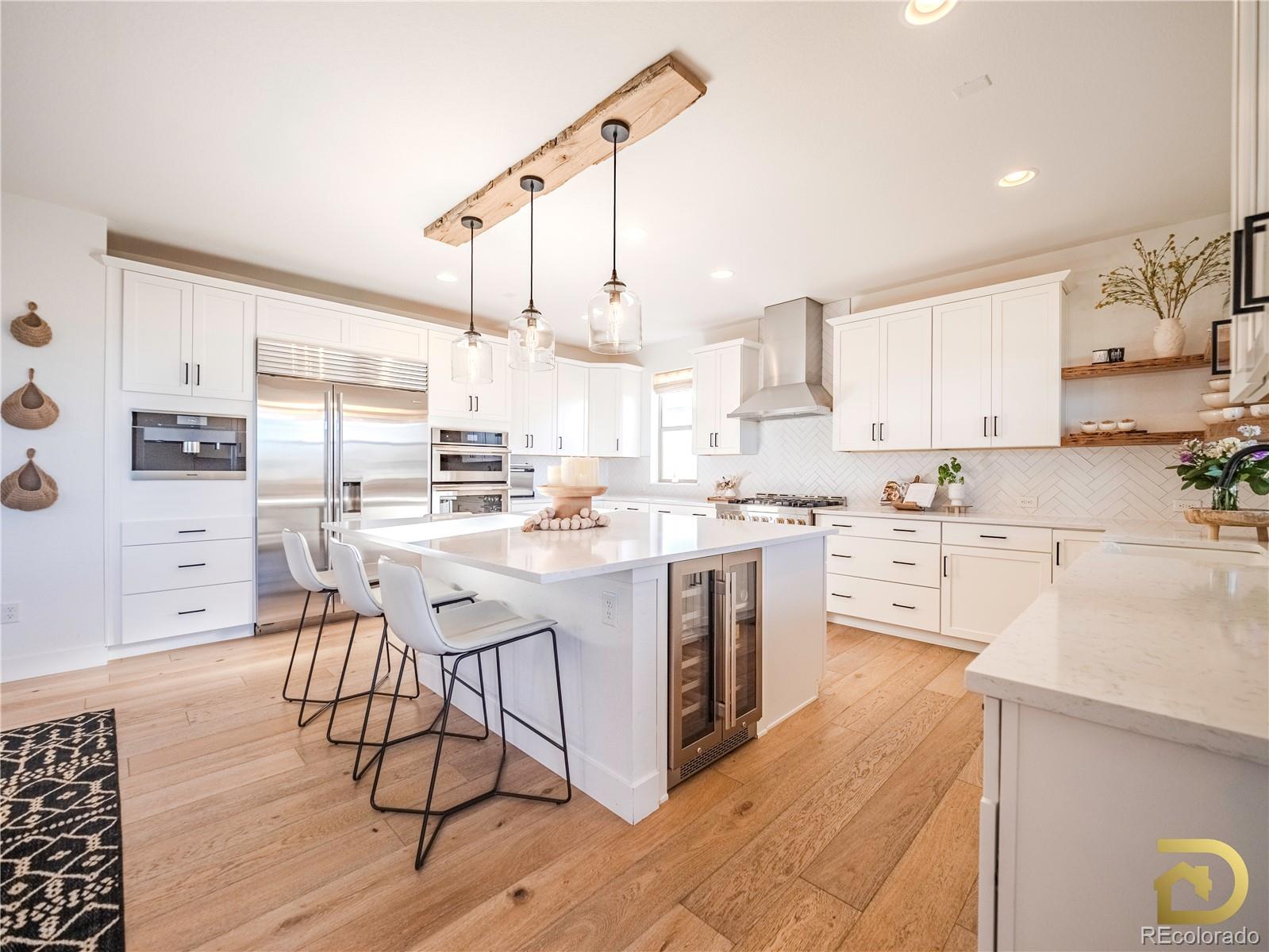 3439 W 154th Avenue Broomfield CO 80023
