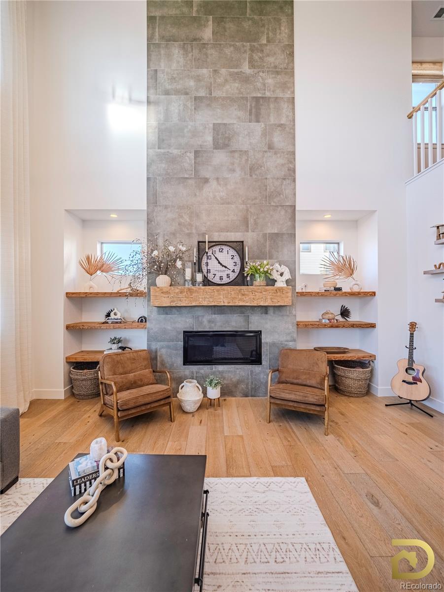 3439 W 154th Avenue Broomfield CO 80023