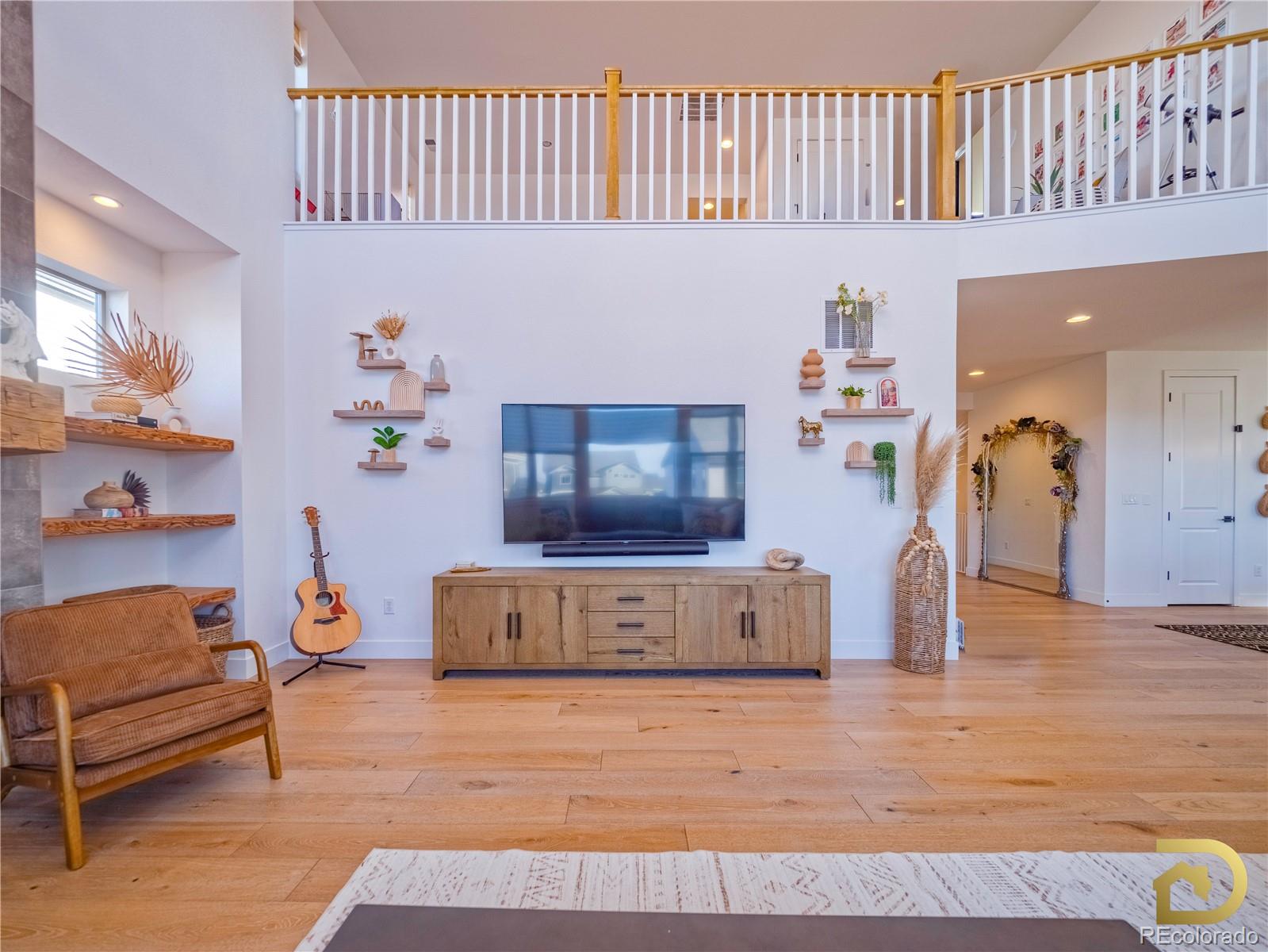 3439 W 154th Avenue Broomfield CO 80023