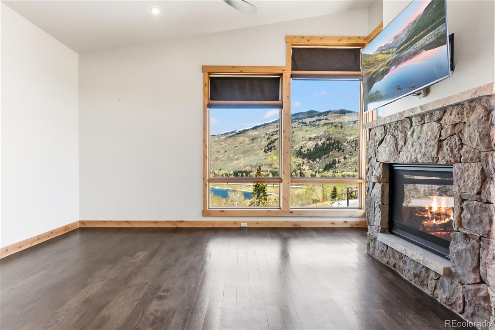 1342 Maryland Creek Road Silverthorne CO 80498