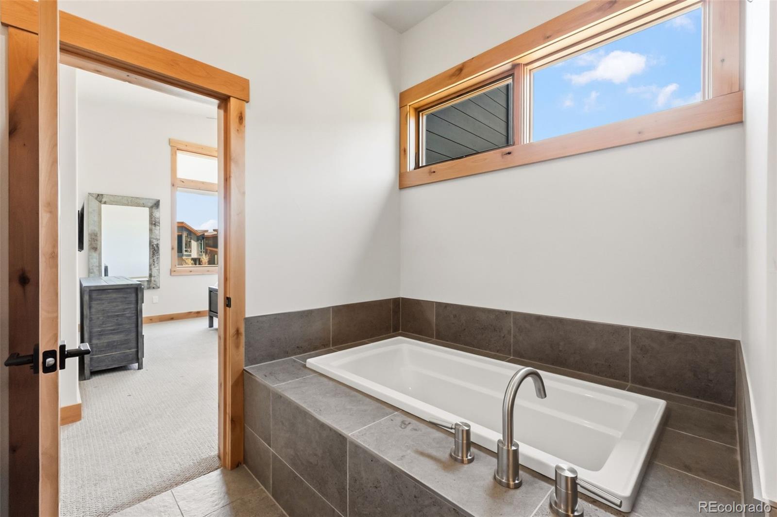1342 Maryland Creek Road Silverthorne CO 80498