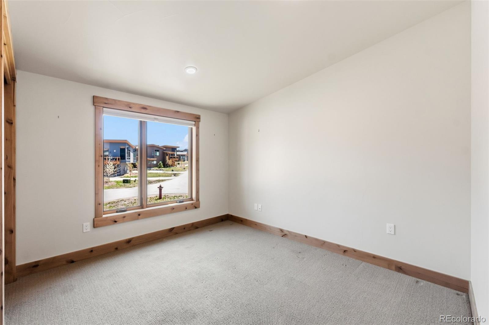 1342 Maryland Creek Road Silverthorne CO 80498