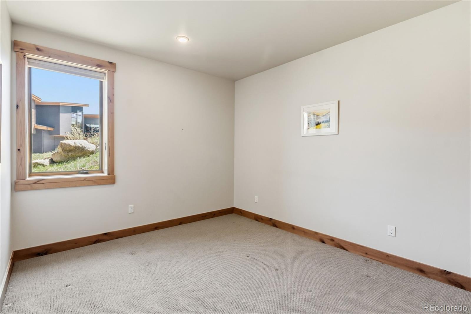 1342 Maryland Creek Road Silverthorne CO 80498