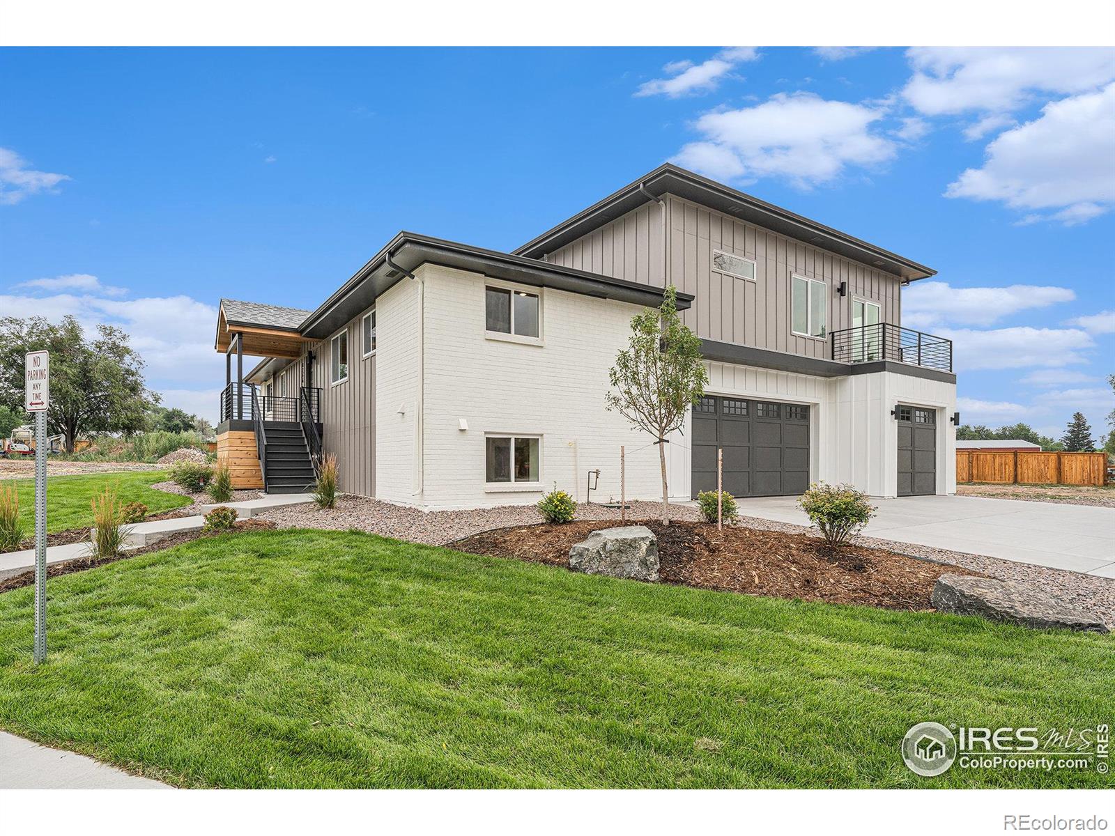 5256 Flora Way Arvada CO 80002