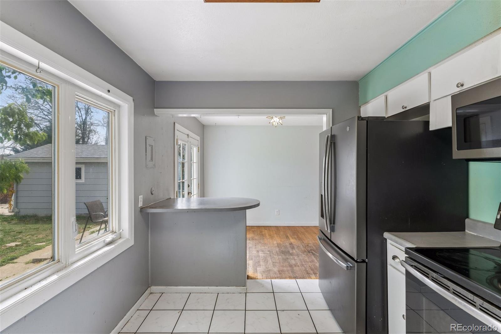 1674 S Lowell Boulevard Denver CO 80219