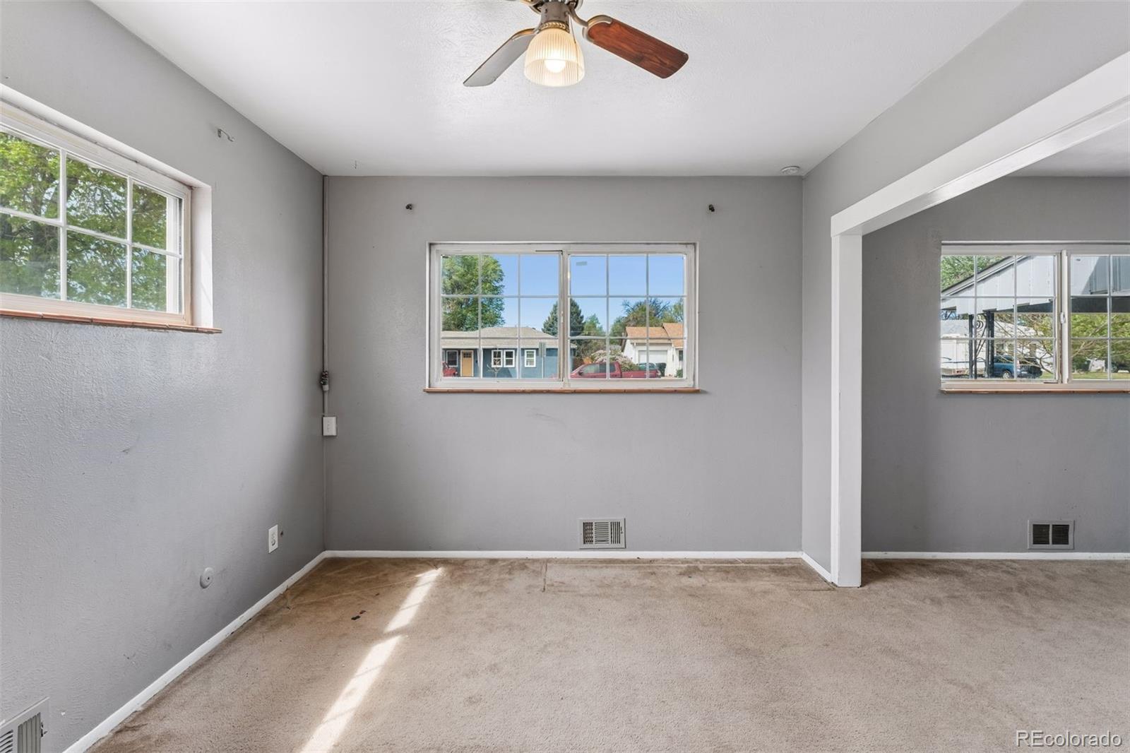 1674 S Lowell Boulevard Denver CO 80219