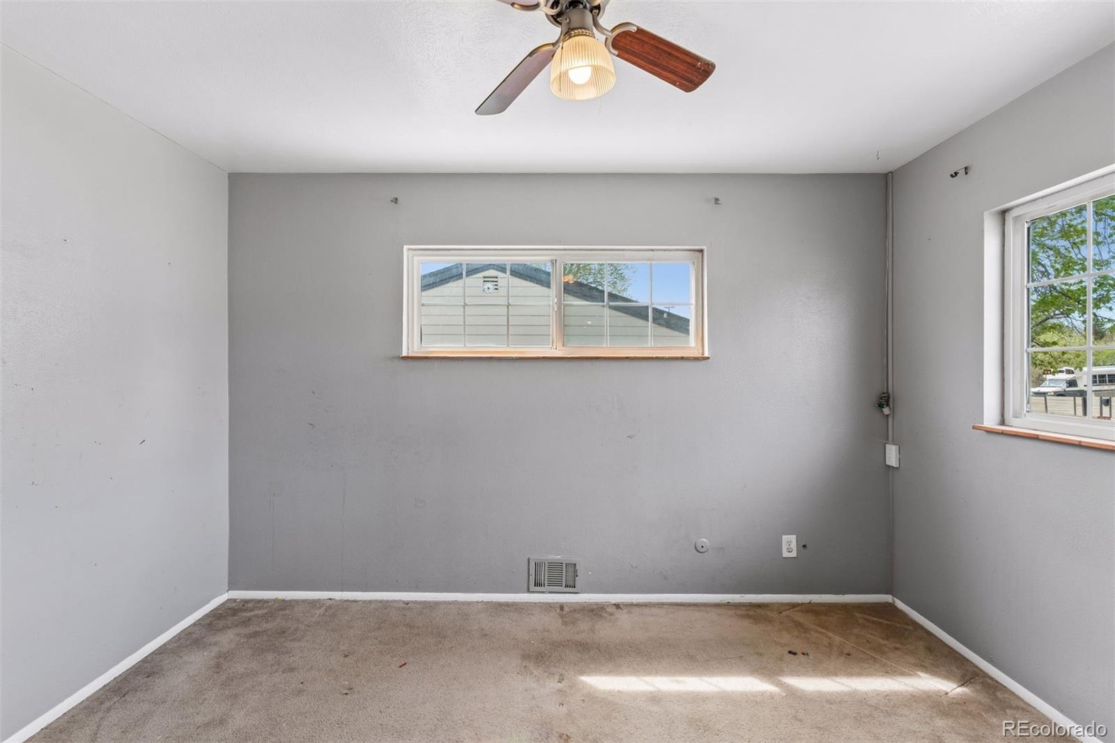 1674 S Lowell Boulevard Denver CO 80219
