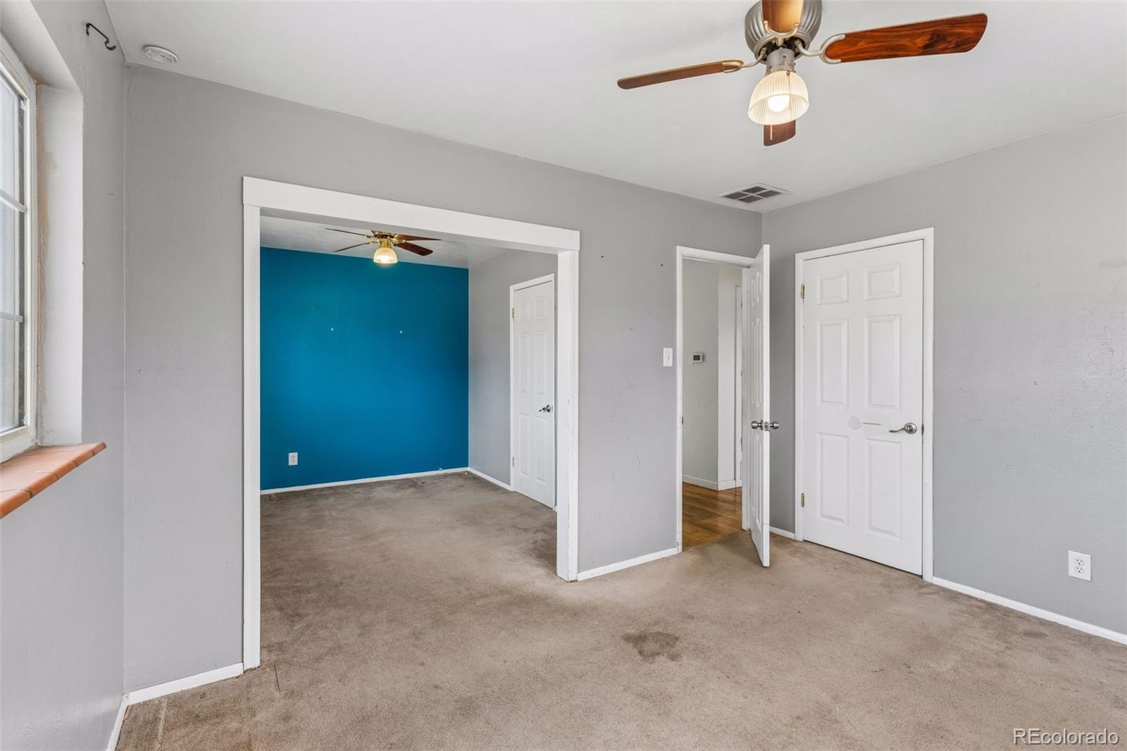 1674 S Lowell Boulevard Denver CO 80219
