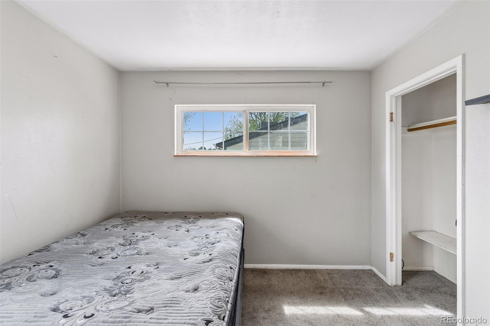 1674 S Lowell Boulevard Denver CO 80219
