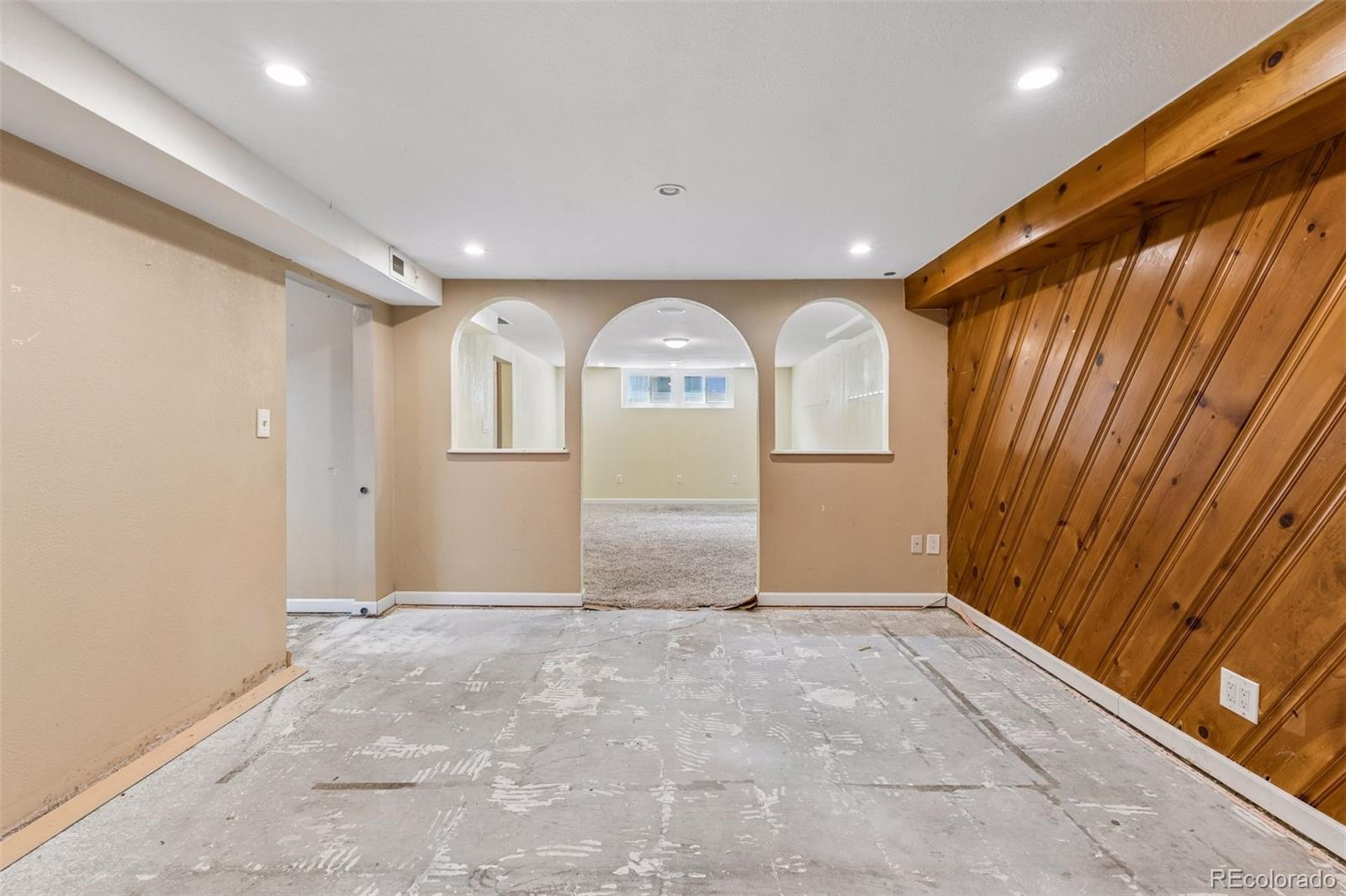 1674 S Lowell Boulevard Denver CO 80219