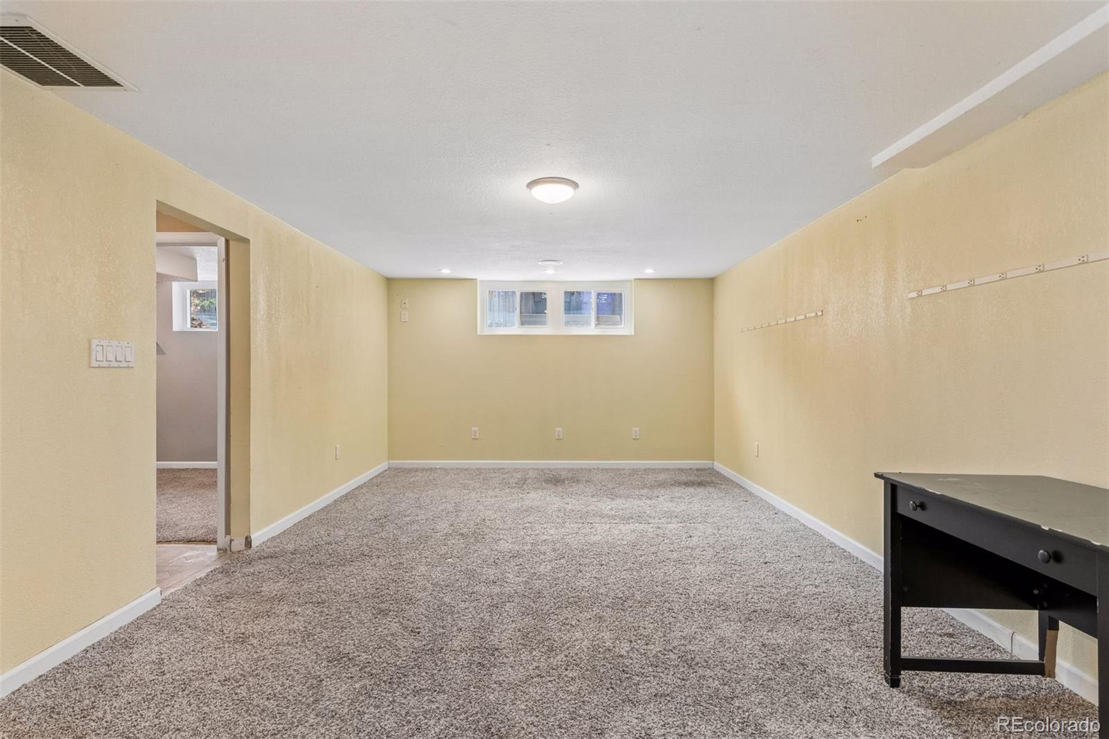 1674 S Lowell Boulevard Denver CO 80219