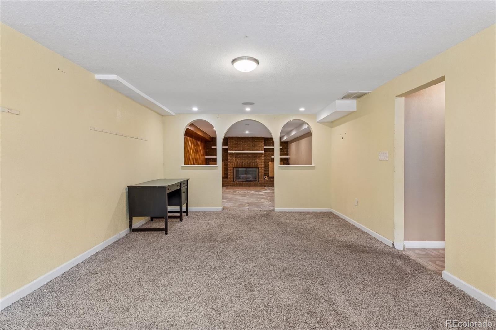 1674 S Lowell Boulevard Denver CO 80219