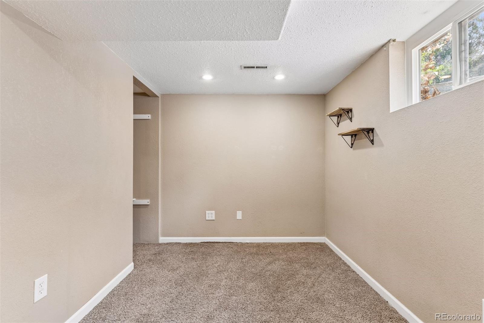 1674 S Lowell Boulevard Denver CO 80219