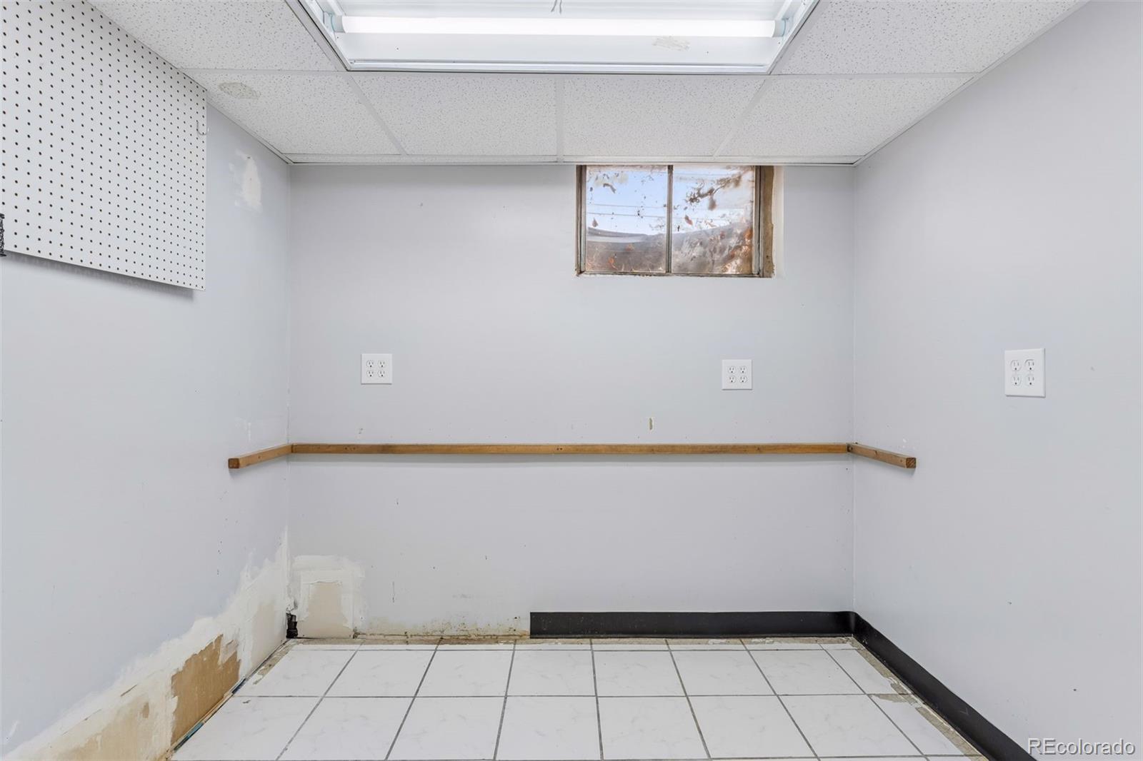 1674 S Lowell Boulevard Denver CO 80219