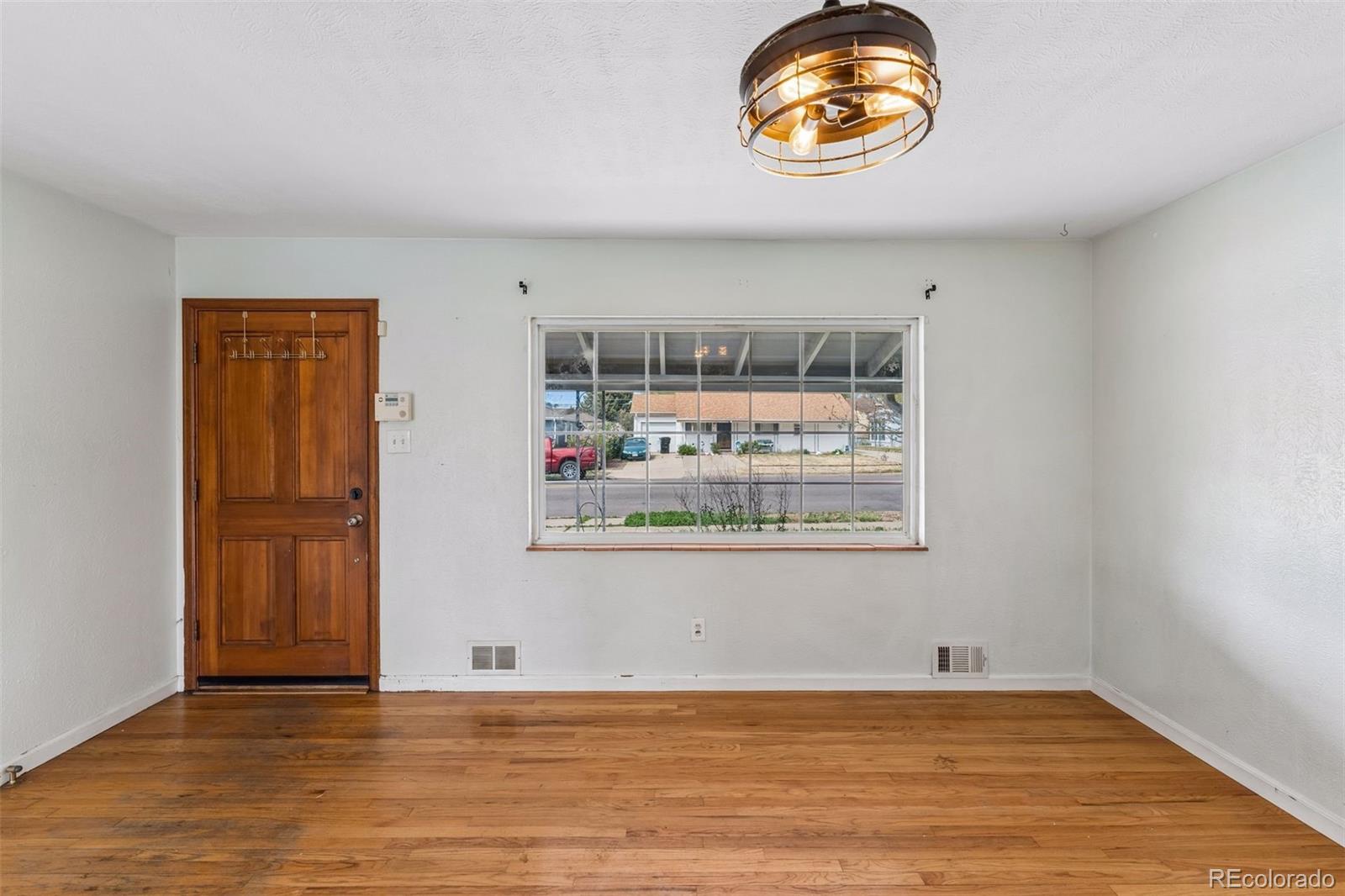 1674 S Lowell Boulevard Denver CO 80219
