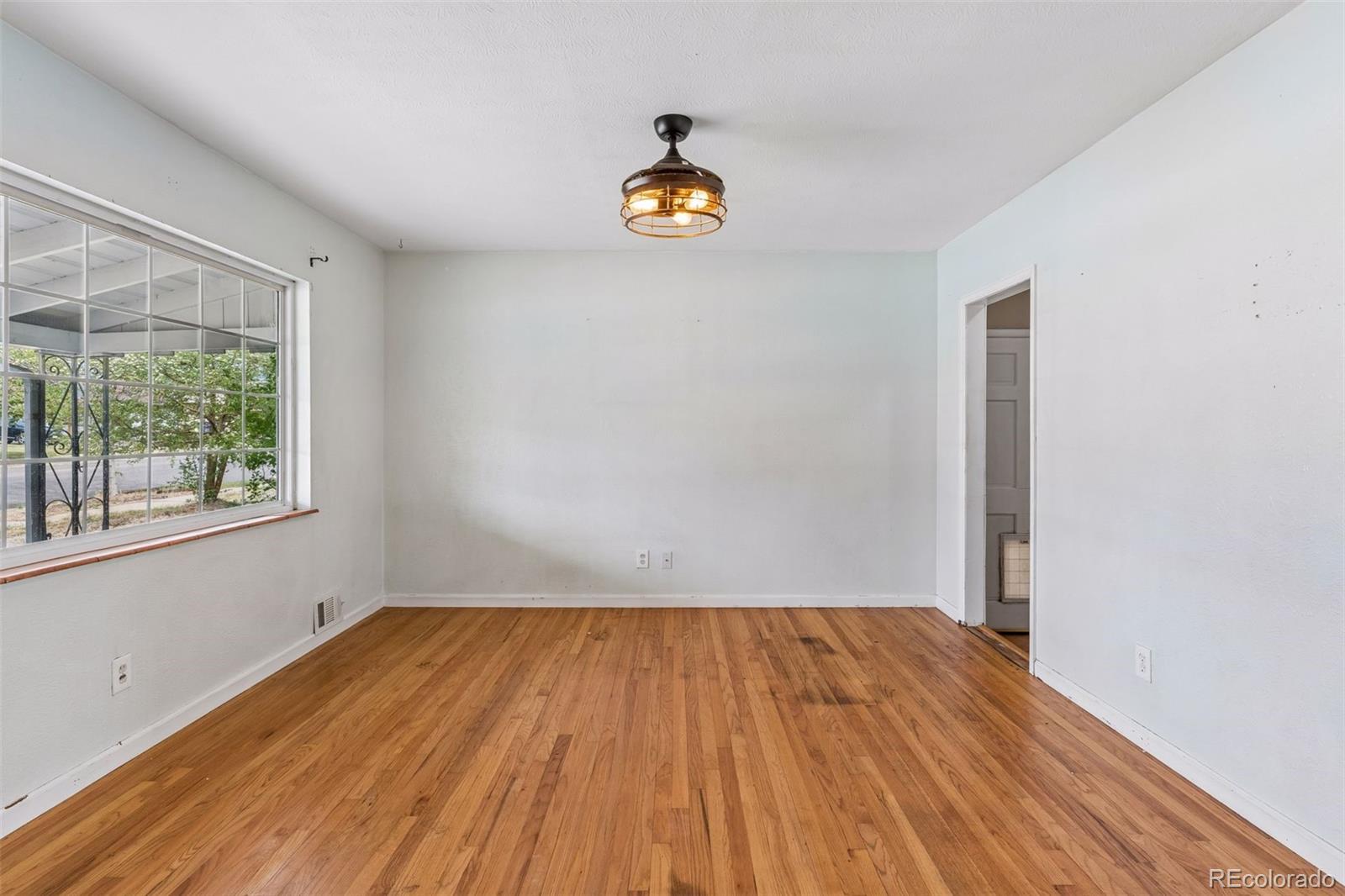 1674 S Lowell Boulevard Denver CO 80219