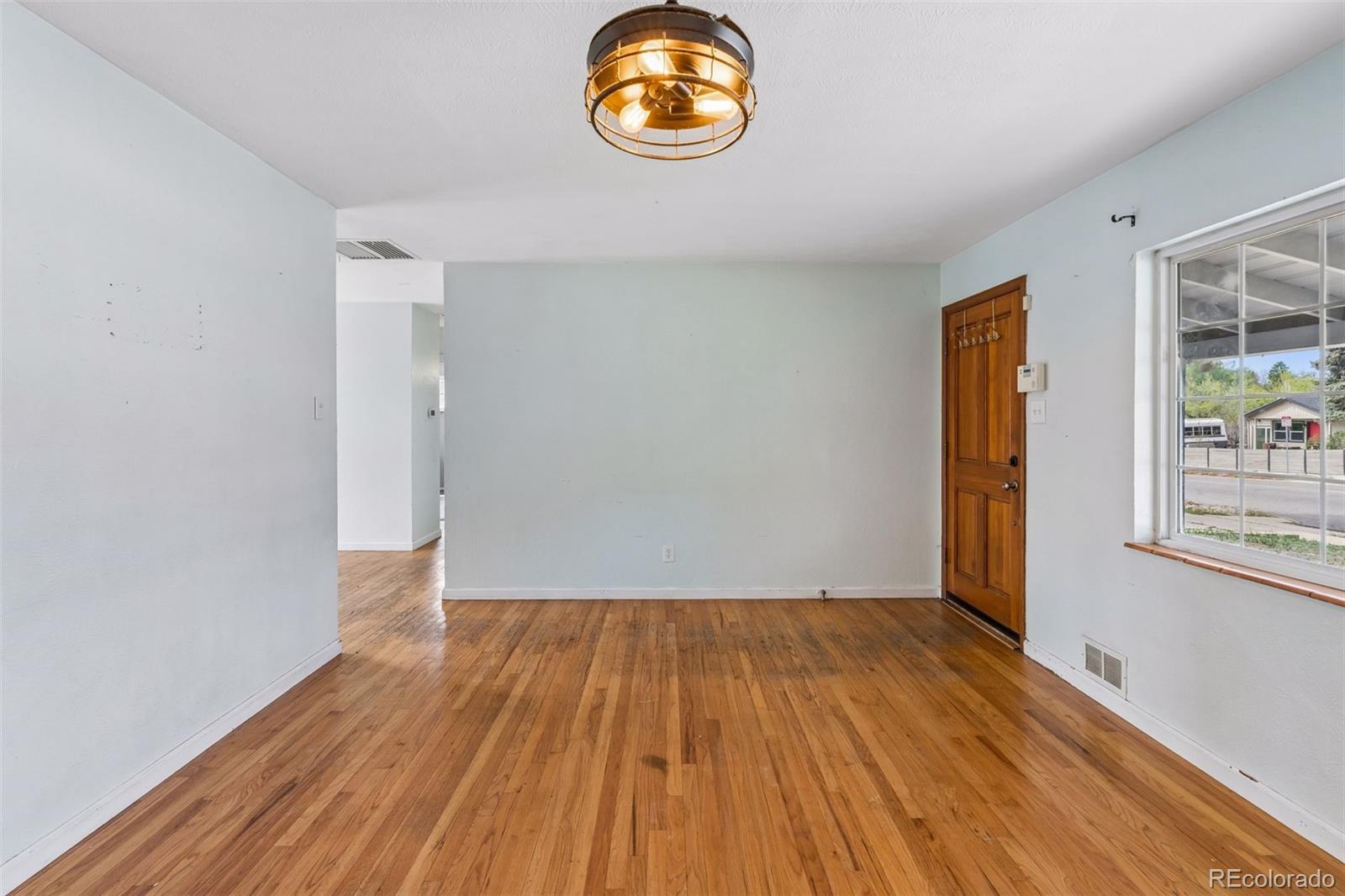 1674 S Lowell Boulevard Denver CO 80219