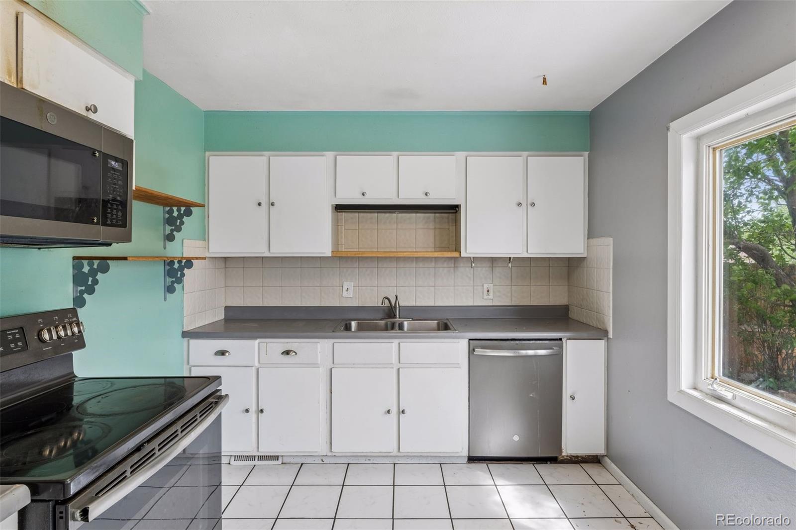 1674 S Lowell Boulevard Denver CO 80219