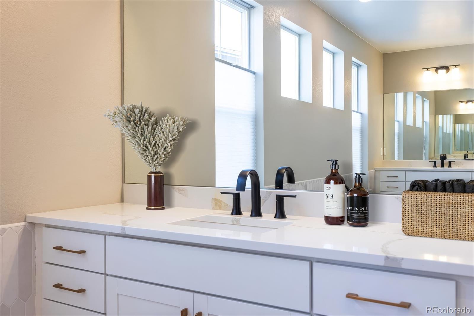 6955 Sunstrand Court Castle Pines CO 80108