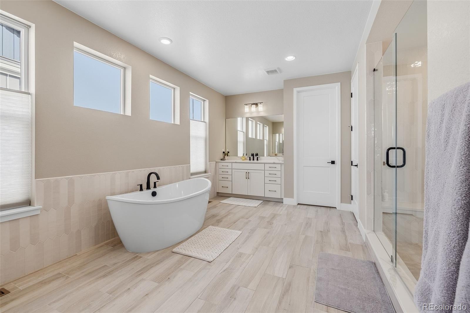 6955 Sunstrand Court Castle Pines CO 80108