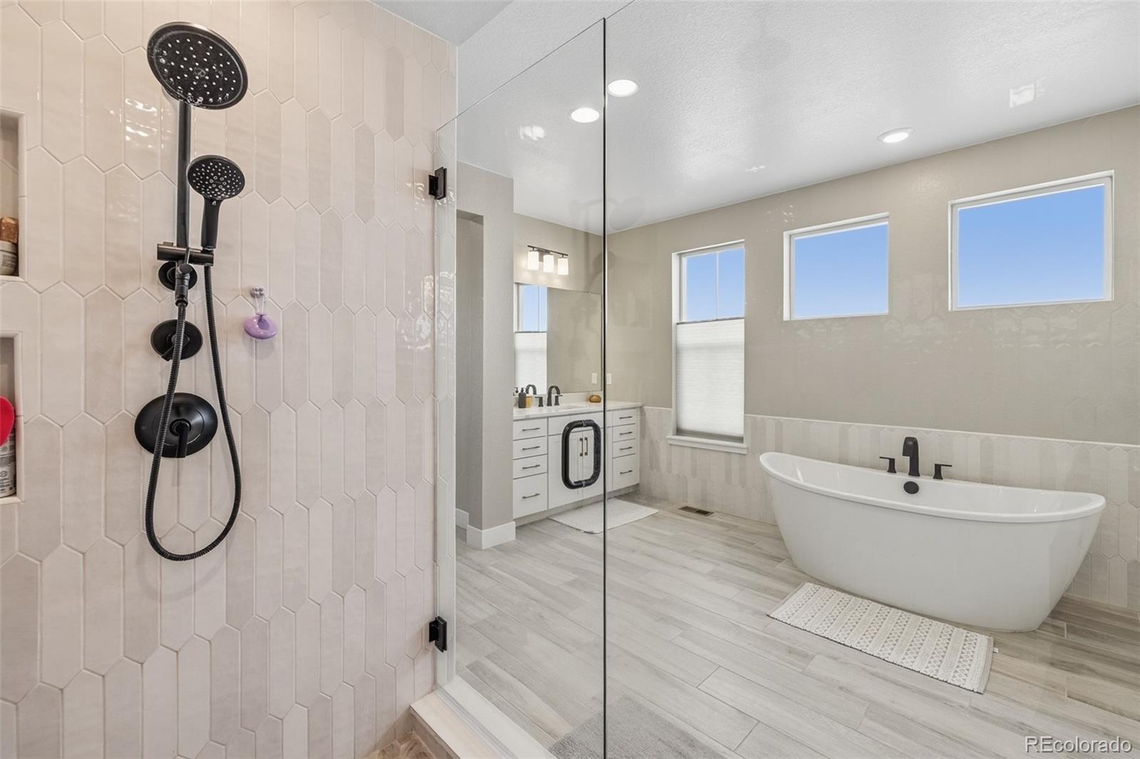 6955 Sunstrand Court Castle Pines CO 80108