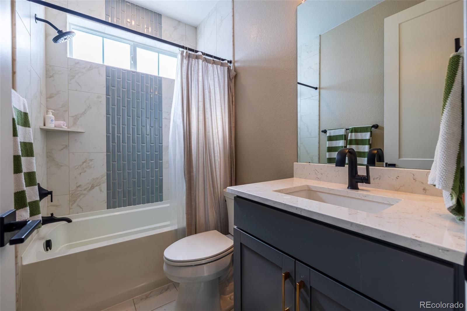 6955 Sunstrand Court Castle Pines CO 80108