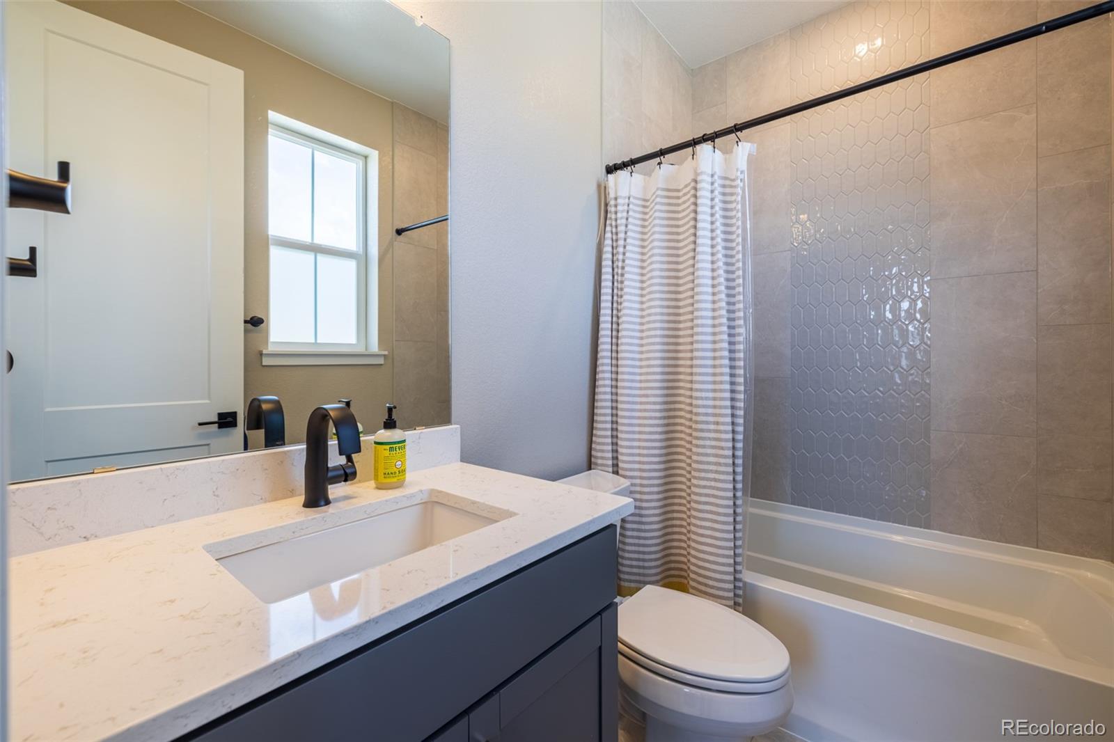 6955 Sunstrand Court Castle Pines CO 80108