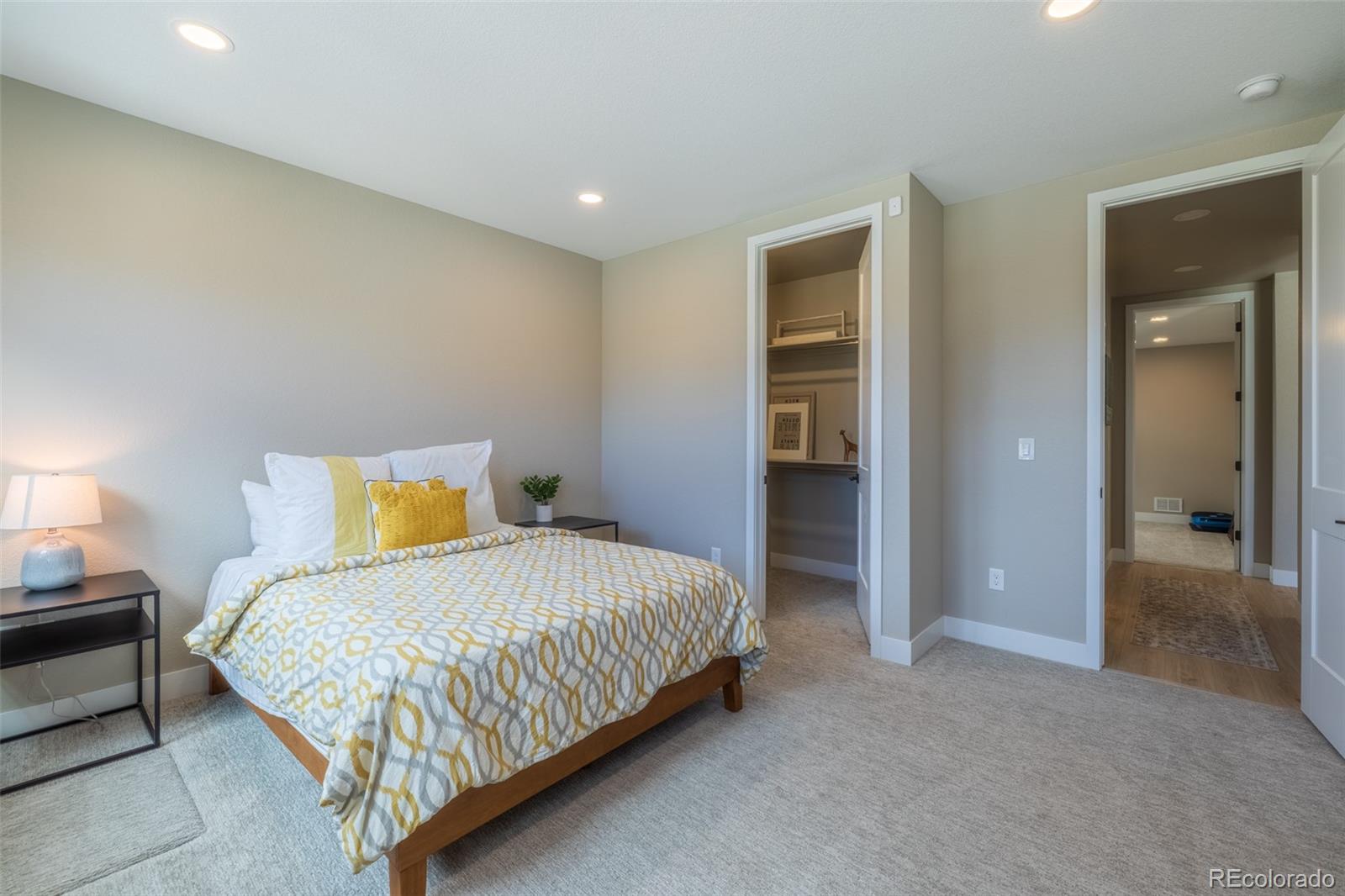 6955 Sunstrand Court Castle Pines CO 80108