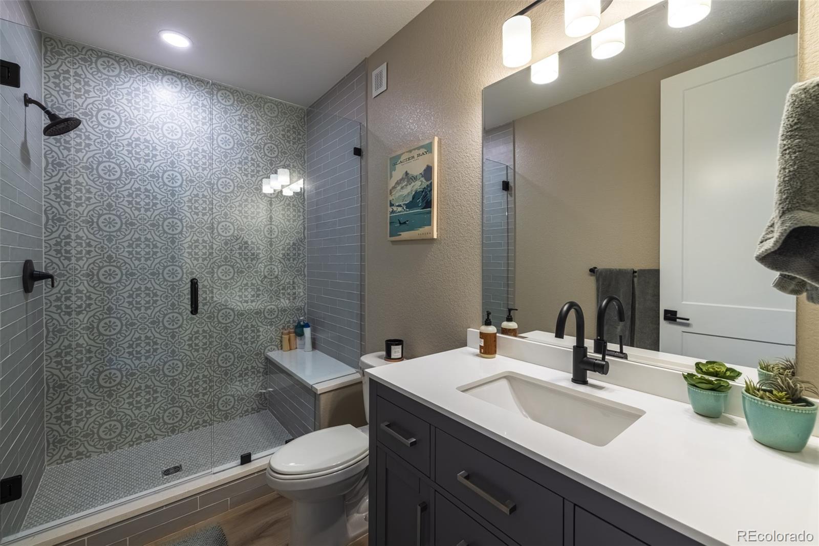 6955 Sunstrand Court Castle Pines CO 80108