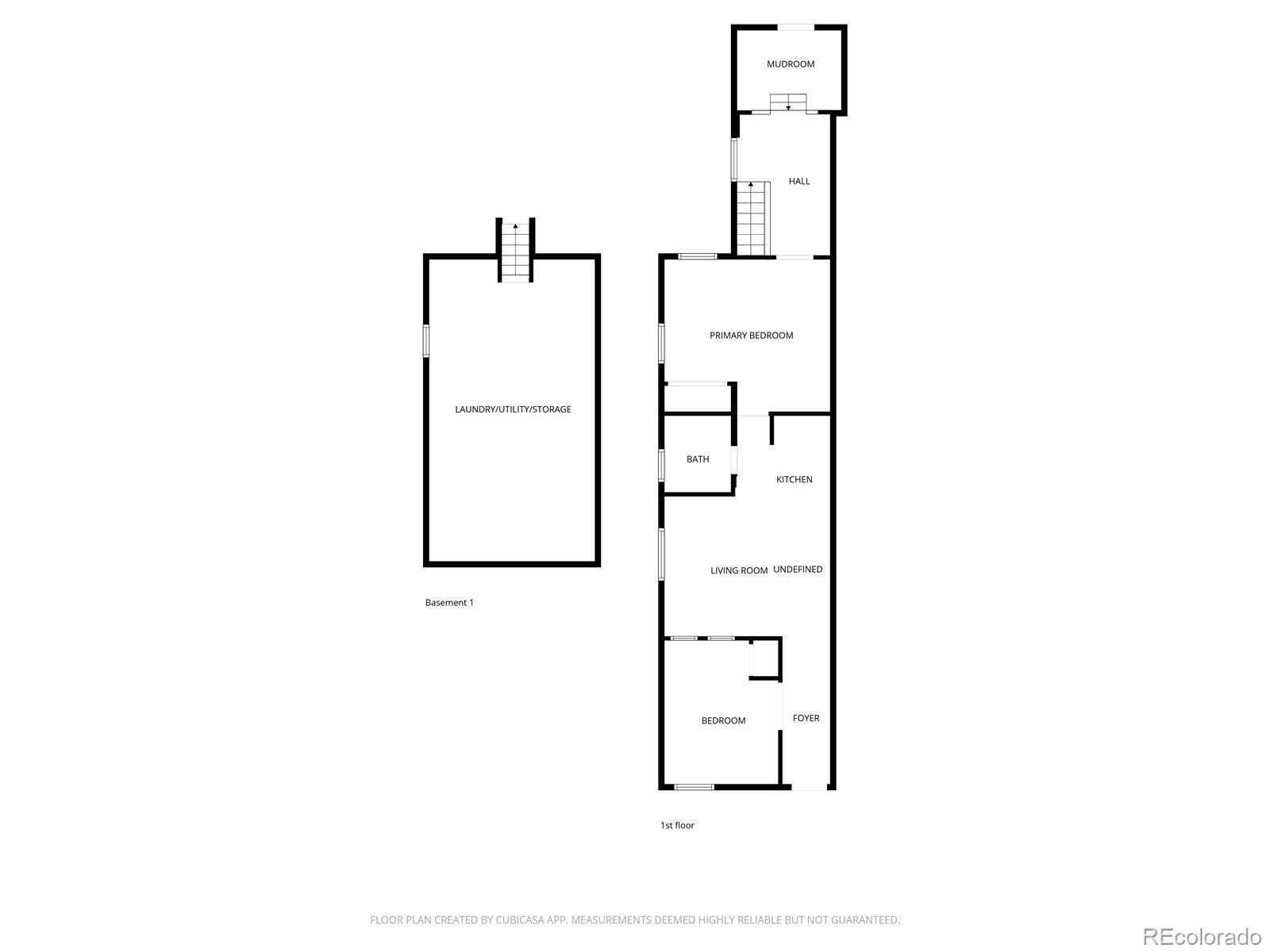 1470 Julian Street Denver CO 80204