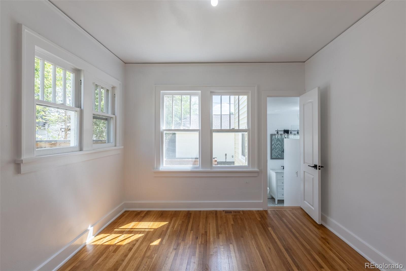 1734 S Franklin Street Denver CO 80210