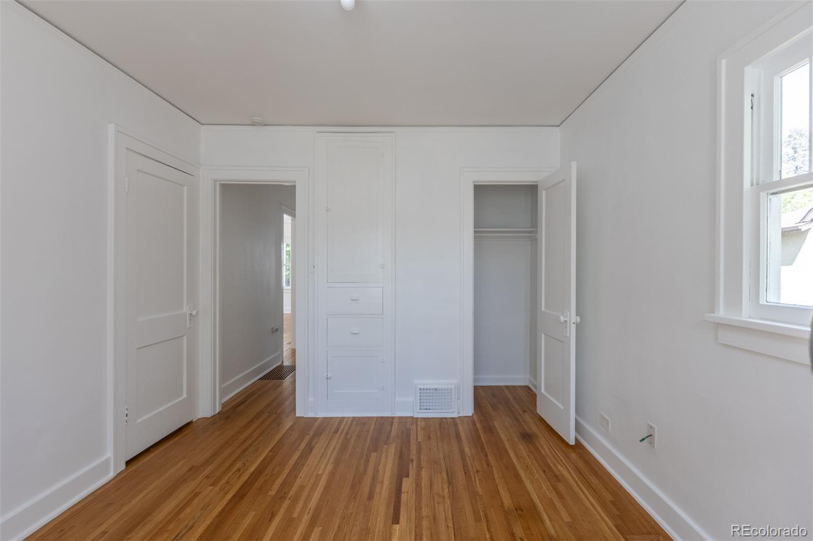 1734 S Franklin Street Denver CO 80210