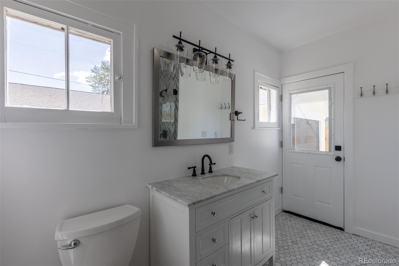 1734 S Franklin Street Denver CO 80210