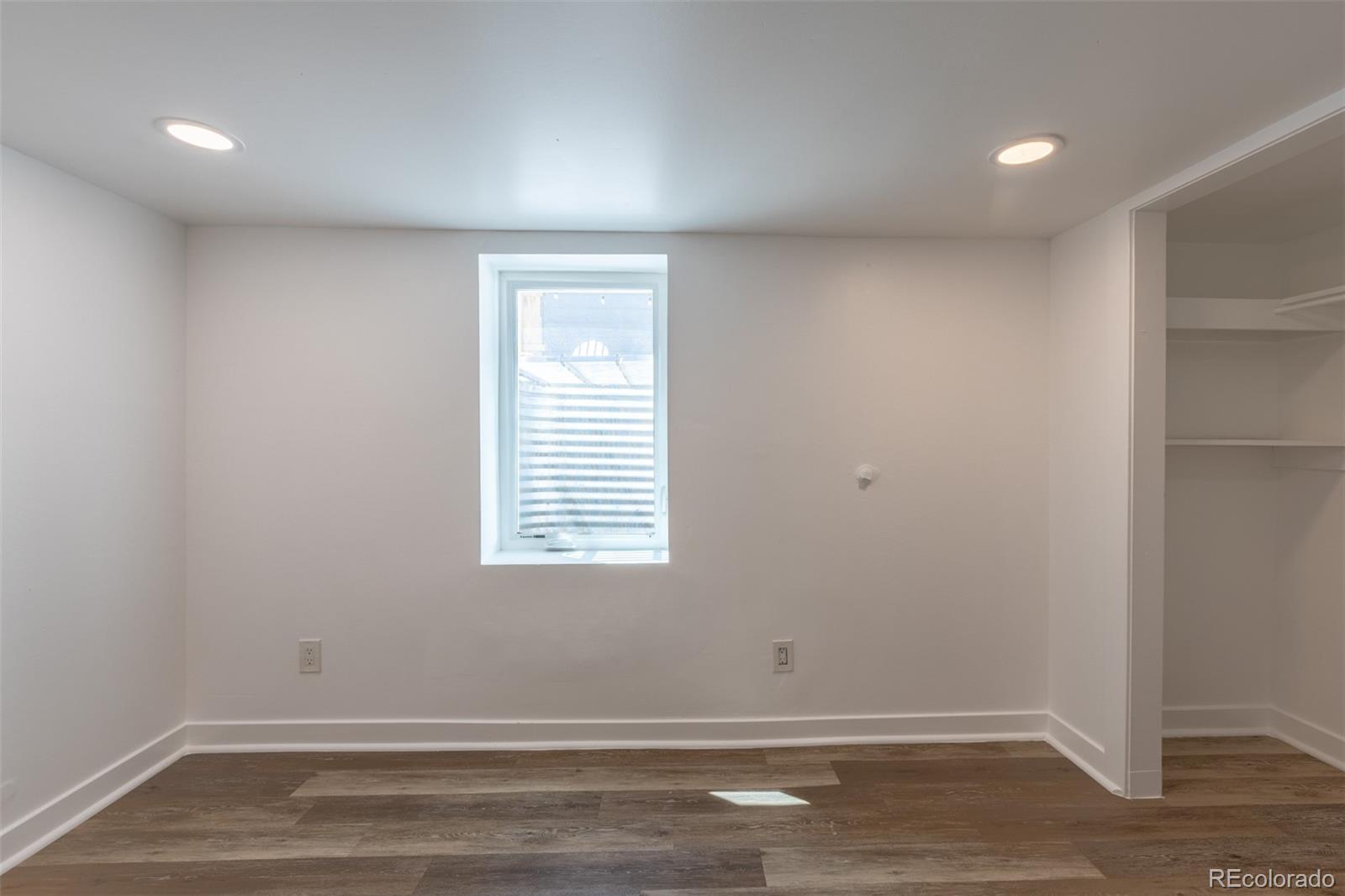 1734 S Franklin Street Denver CO 80210
